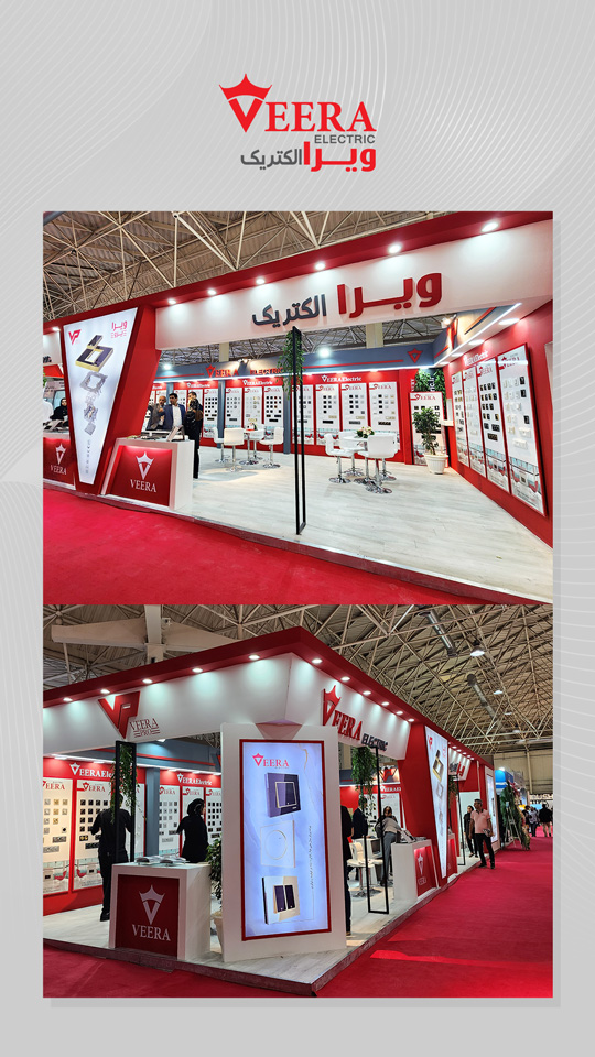 Expo-San'at-Sakhteman-1402-Story-2