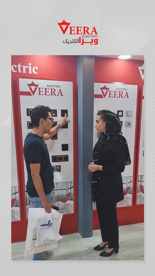 Expo-San'at-Sakhteman-1402-Story-3