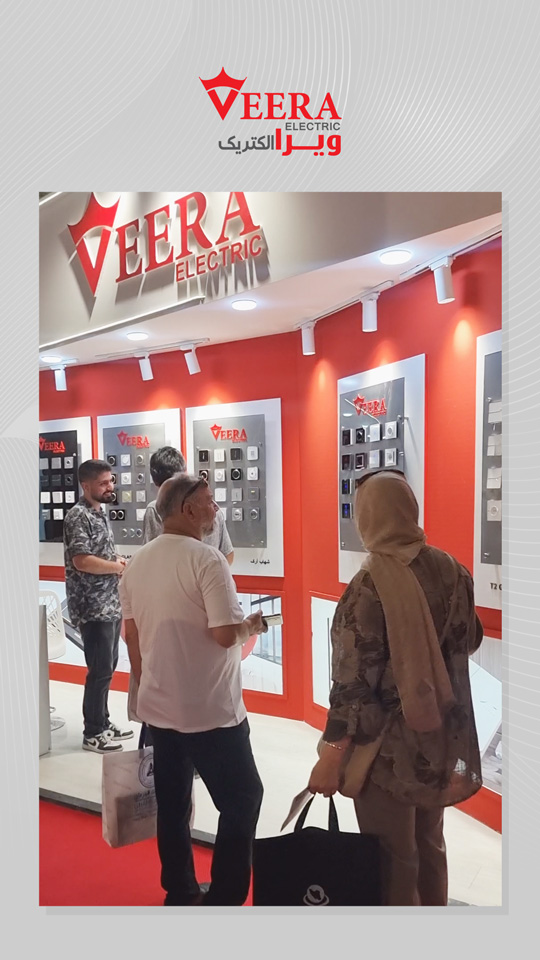 Expo-San'at-Sakhteman-1404---TEHRAN-story-3