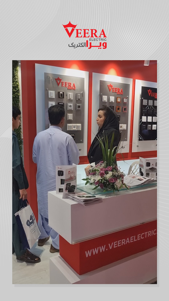 Expo-San'at-Sakhteman-1404---TEHRAN-story-4
