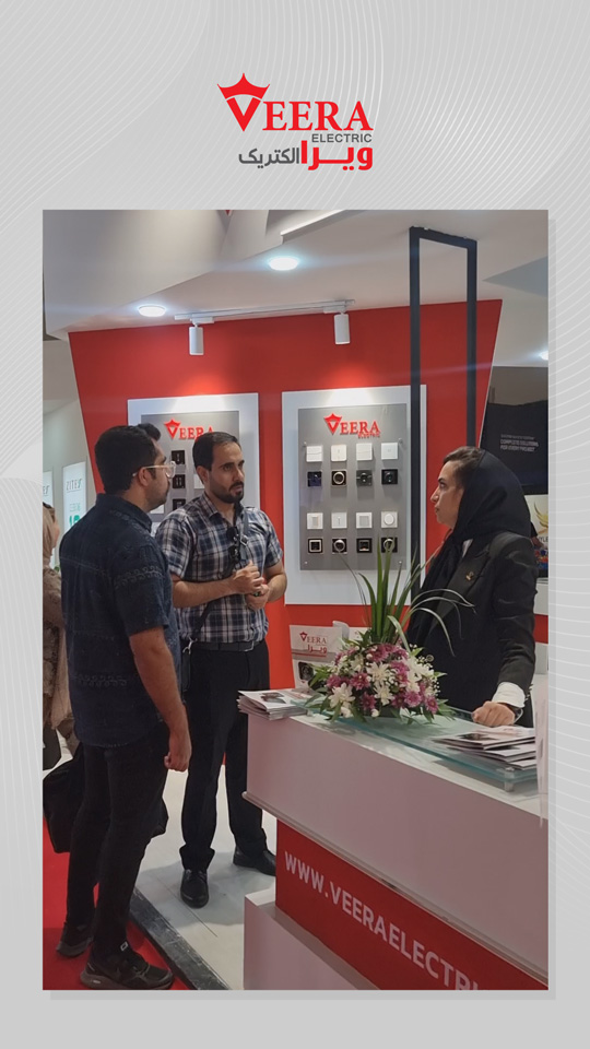 Expo-San'at-Sakhteman-1404---TEHRAN-story-5