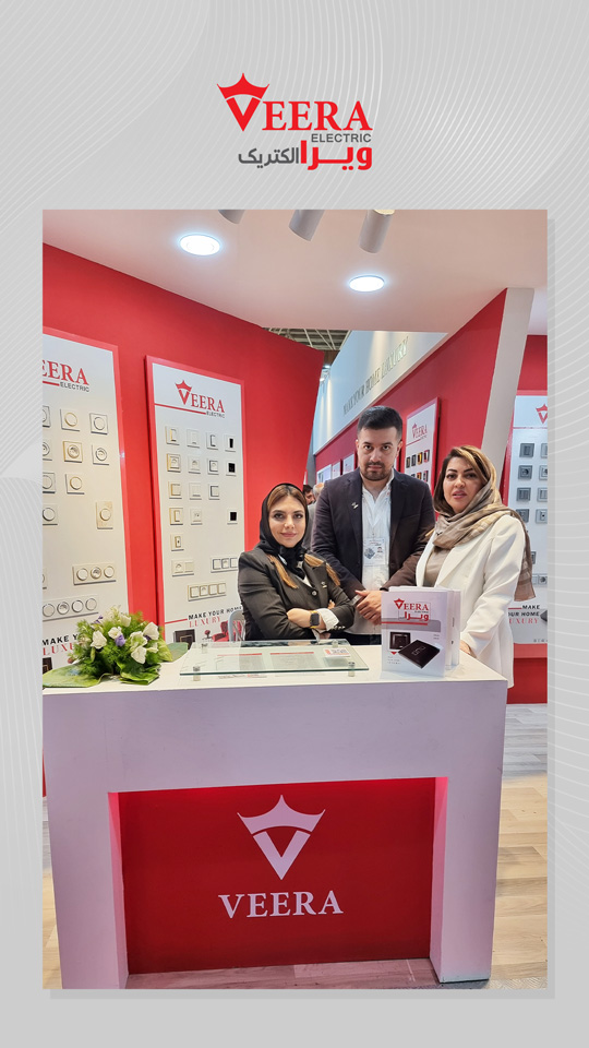 Expo-San'at-Sakhteman-1403-Story-4 Expo-San'at-Sakhteman-1403-Story-4