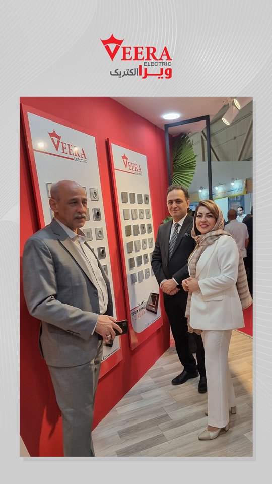 Expo-San'at-Sakhteman-1403-Story-9 Expo-San'at-Sakhteman-1403-Story-9