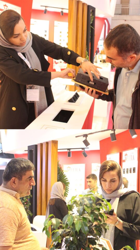 veera-electric-expo-power-1402-1[1]