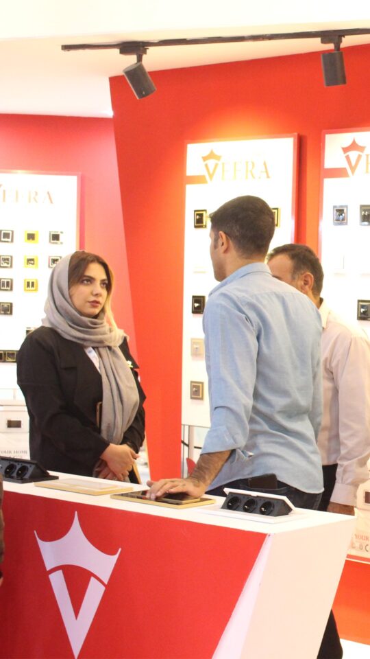 veera-electric-expo-power-1402-4[1]