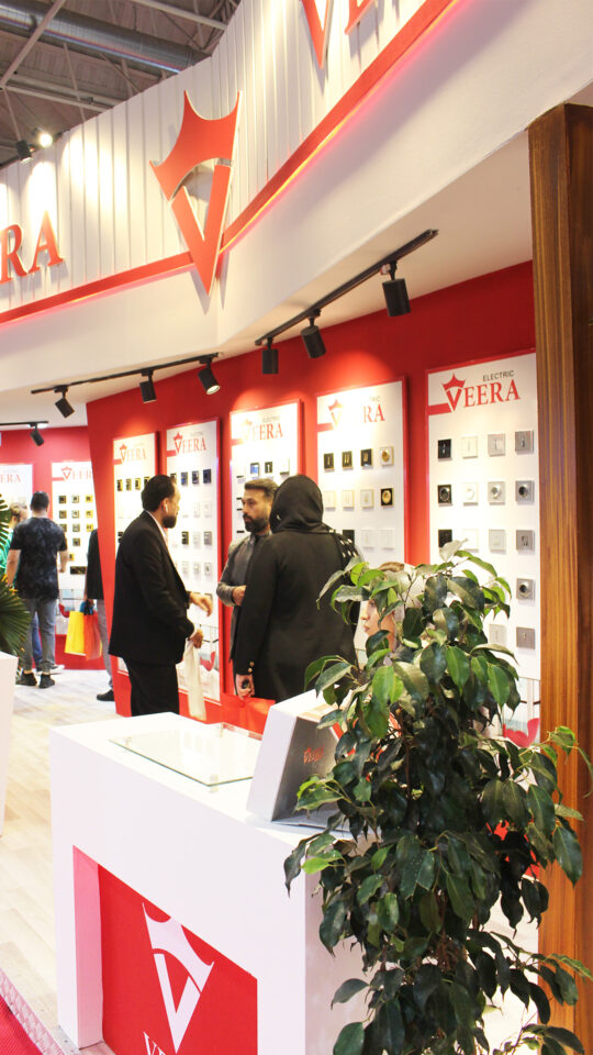 veeraelectric-expo-1402-1[1]