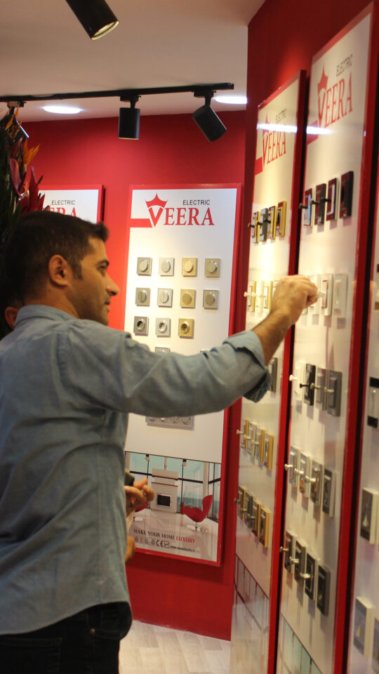 veeraelectric-expo-1402-4[1]