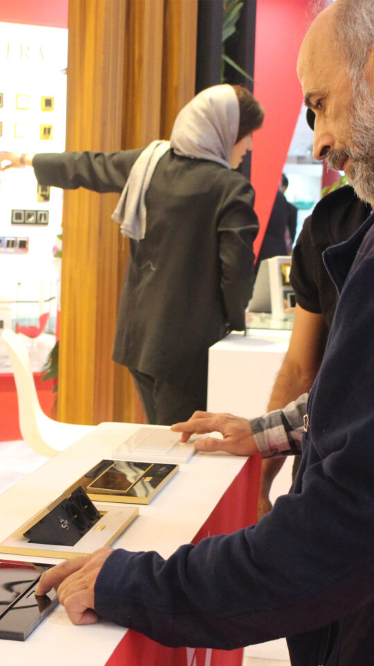 veeraelectric-expo-1402-5[1]